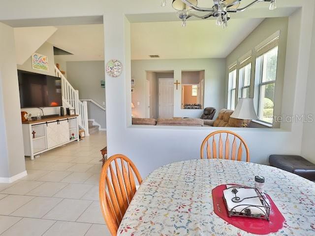 3893 GLIDING PLACE, Sanford, FL 32773