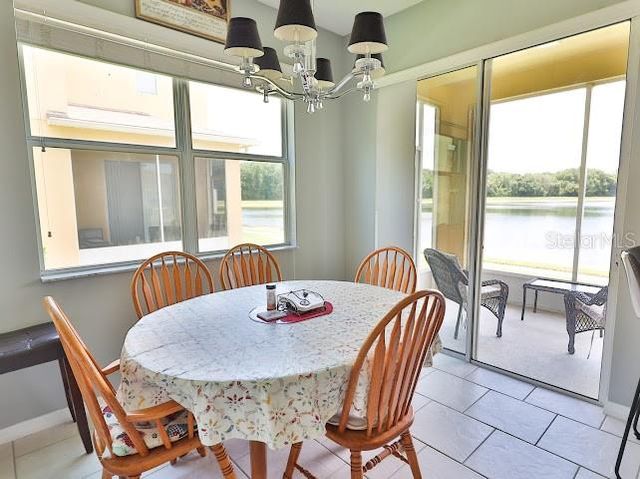 3893 GLIDING PLACE, Sanford, FL 32773