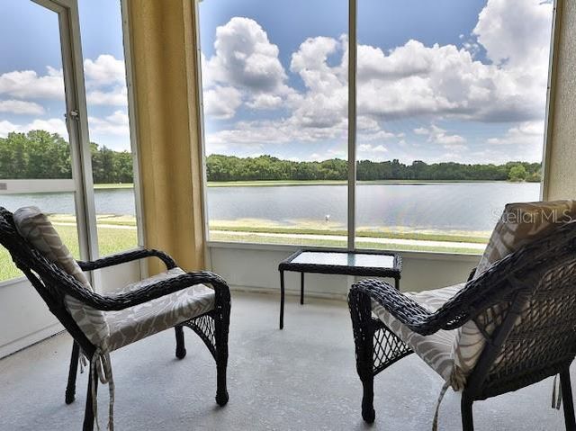 3893 GLIDING PLACE, Sanford, FL 32773