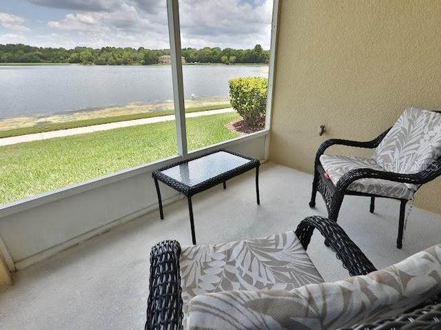 3893 GLIDING PLACE, Sanford, FL 32773