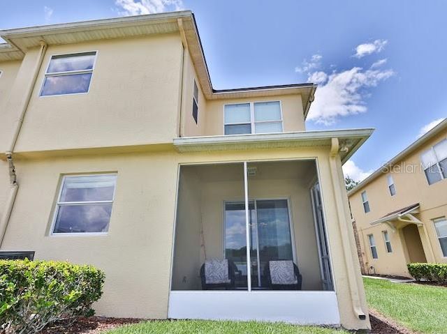 3893 GLIDING PLACE, Sanford, FL 32773