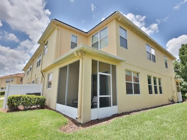 3893 GLIDING PLACE, Sanford, FL 32773