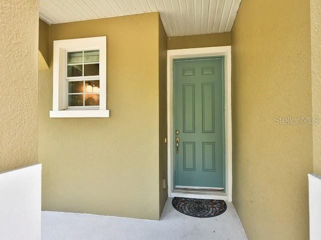 3893 GLIDING PLACE, Sanford, FL 32773