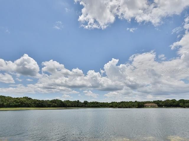 3893 GLIDING PLACE, Sanford, FL 32773