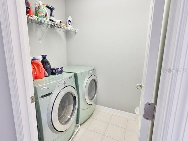 3893 GLIDING PLACE, Sanford, FL 32773