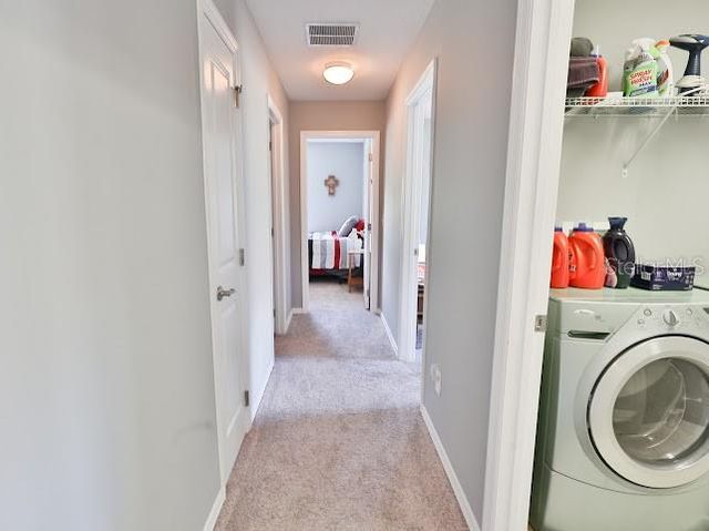 3893 GLIDING PLACE, Sanford, FL 32773