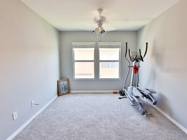 3893 GLIDING PLACE, Sanford, FL 32773