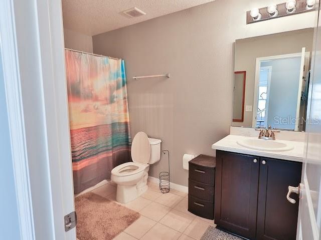 3893 GLIDING PLACE, Sanford, FL 32773