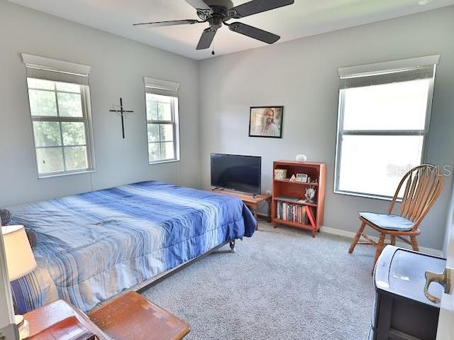 3893 GLIDING PLACE, Sanford, FL 32773