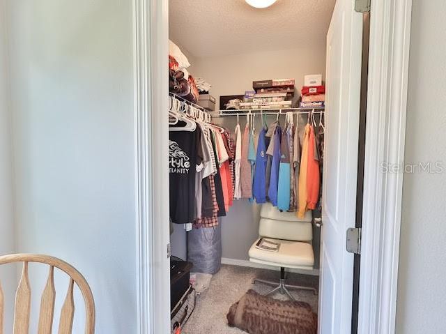 3893 GLIDING PLACE, Sanford, FL 32773