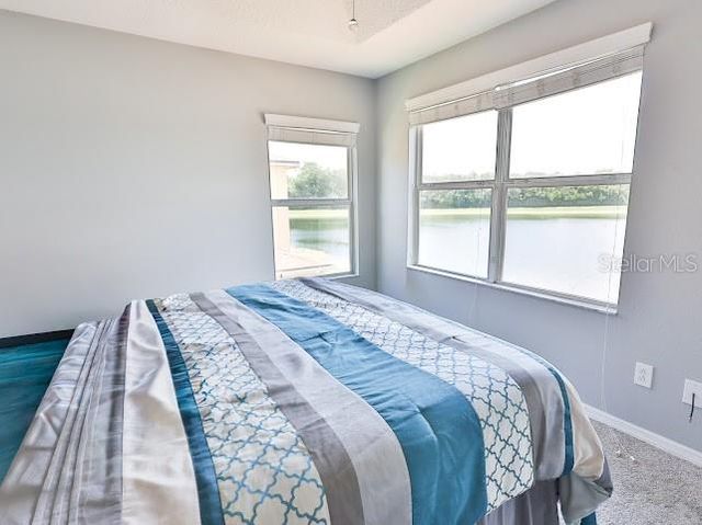 3893 GLIDING PLACE, Sanford, FL 32773
