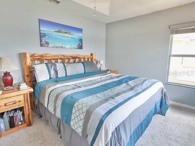 3893 GLIDING PLACE, Sanford, FL 32773
