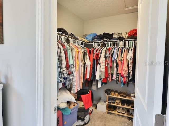 3893 GLIDING PLACE, Sanford, FL 32773