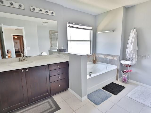 3893 GLIDING PLACE, Sanford, FL 32773