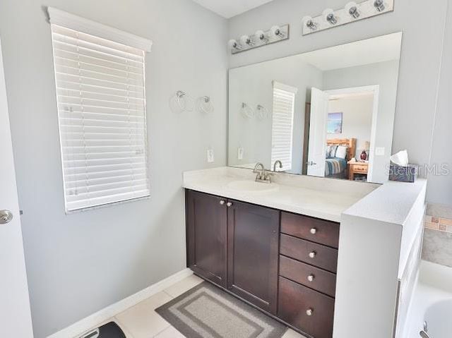 3893 GLIDING PLACE, Sanford, FL 32773
