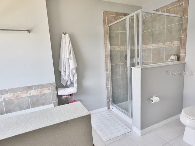 3893 GLIDING PLACE, Sanford, FL 32773