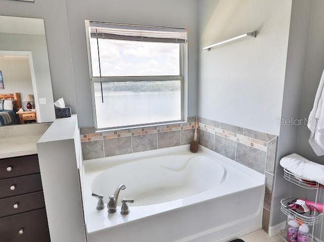 3893 GLIDING PLACE, Sanford, FL 32773