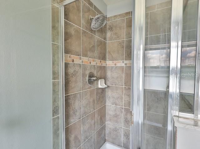 3893 GLIDING PLACE, Sanford, FL 32773