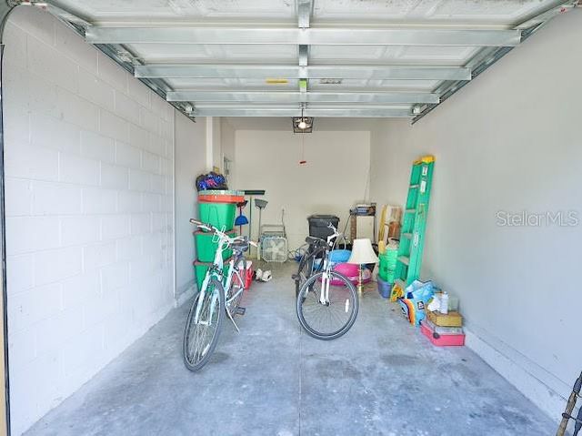 3893 GLIDING PLACE, Sanford, FL 32773