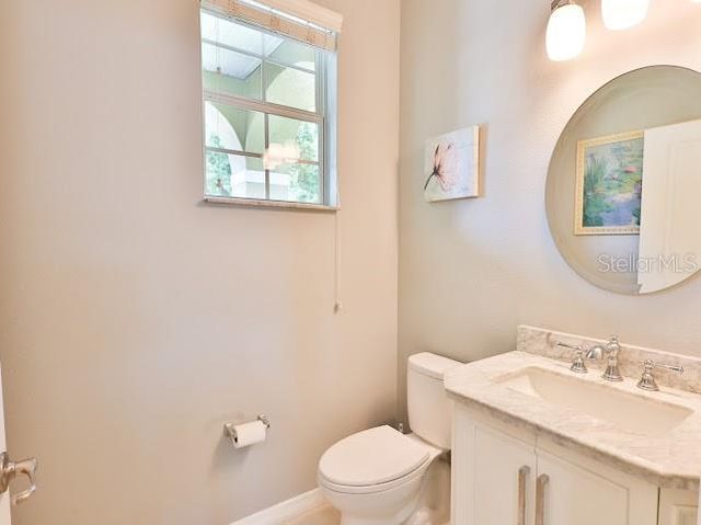 3893 GLIDING PLACE, Sanford, FL 32773