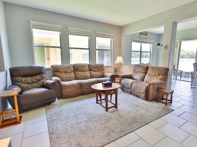 3893 GLIDING PLACE, Sanford, FL 32773