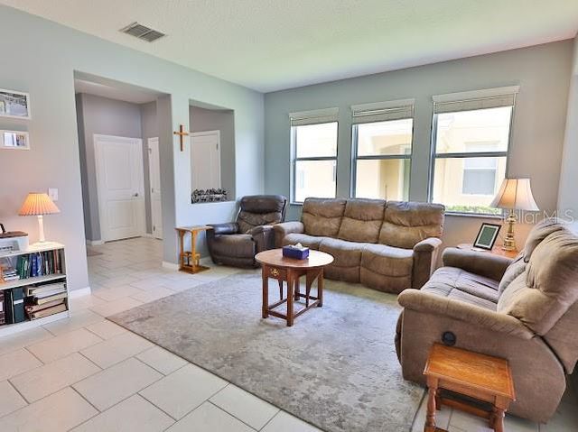 3893 GLIDING PLACE, Sanford, FL 32773