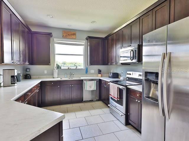 3893 GLIDING PLACE, Sanford, FL 32773