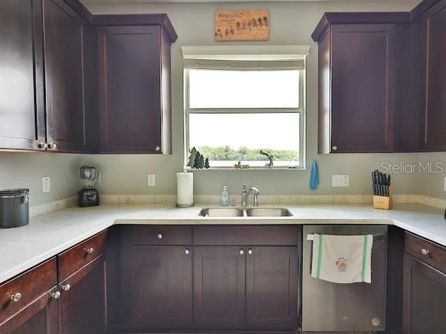 3893 GLIDING PLACE, Sanford, FL 32773