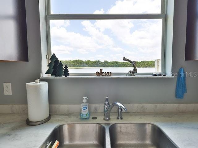 3893 GLIDING PLACE, Sanford, FL 32773