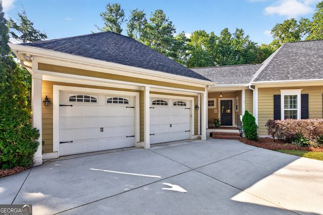 1541 Palmetto Tyrone Road, Sharpsburg, GA 30277