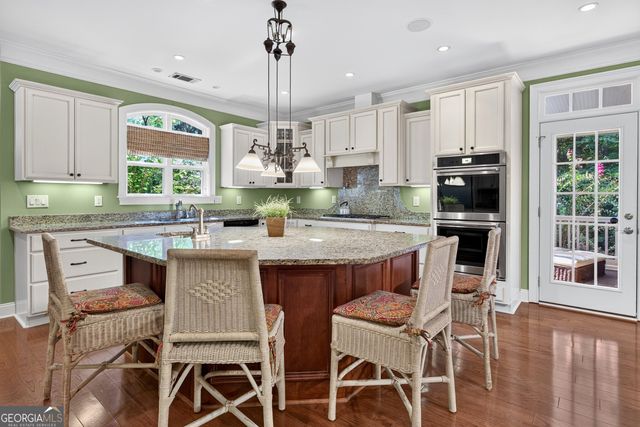 1541 Palmetto Tyrone Road, Sharpsburg, GA 30277