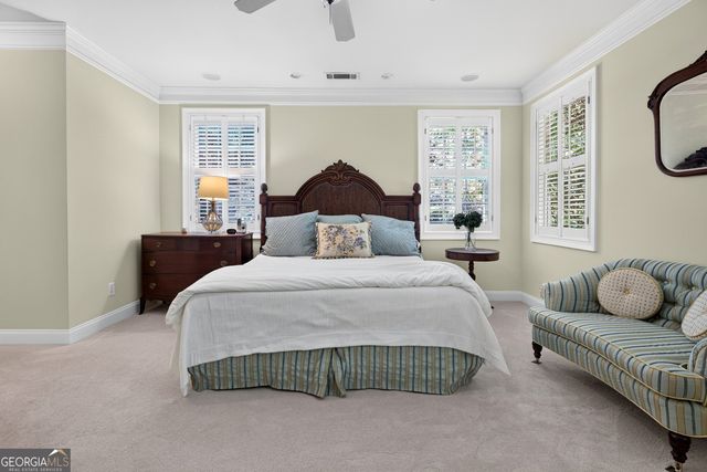 1541 Palmetto Tyrone Road, Sharpsburg, GA 30277