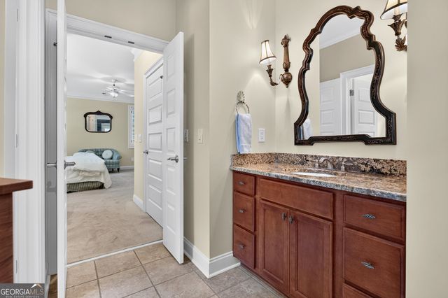 1541 Palmetto Tyrone Road, Sharpsburg, GA 30277