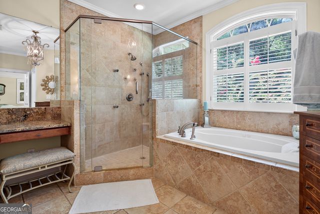 1541 Palmetto Tyrone Road, Sharpsburg, GA 30277