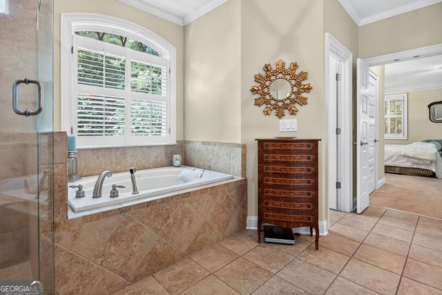 1541 Palmetto Tyrone Road, Sharpsburg, GA 30277