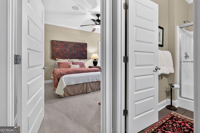1541 Palmetto Tyrone Road, Sharpsburg, GA 30277