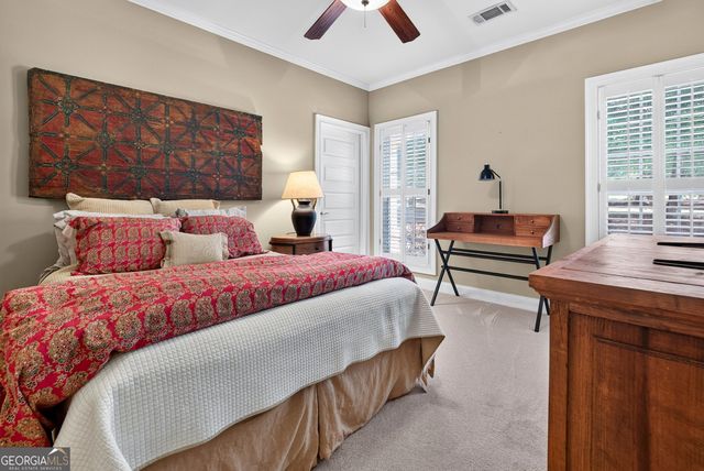 1541 Palmetto Tyrone Road, Sharpsburg, GA 30277