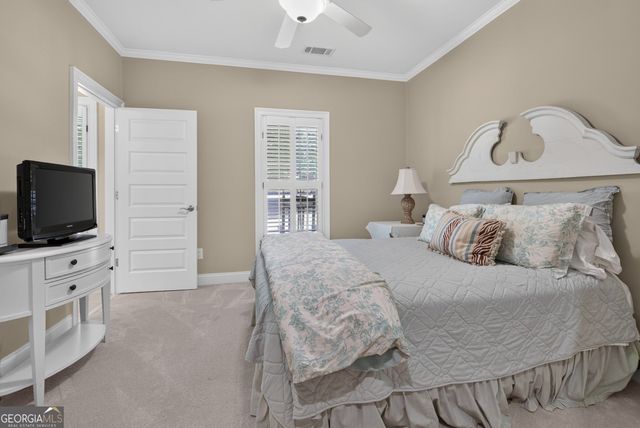 1541 Palmetto Tyrone Road, Sharpsburg, GA 30277