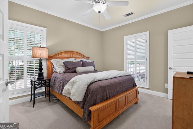 1541 Palmetto Tyrone Road, Sharpsburg, GA 30277