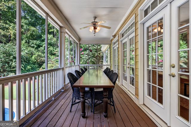 1541 Palmetto Tyrone Road, Sharpsburg, GA 30277