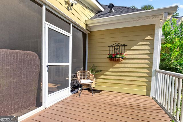 1541 Palmetto Tyrone Road, Sharpsburg, GA 30277