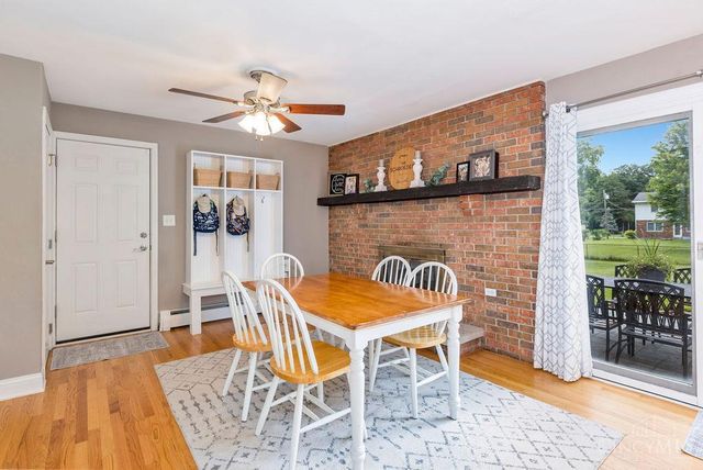 8910 Tammy Drive, West Chester, OH 45069