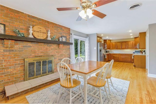 8910 Tammy Drive, West Chester, OH 45069