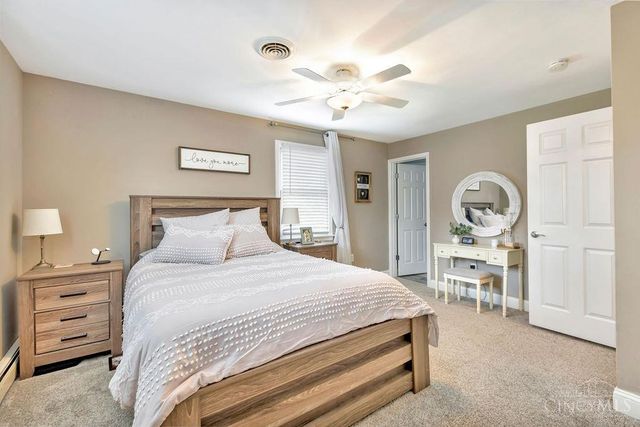 8910 Tammy Drive, West Chester, OH 45069