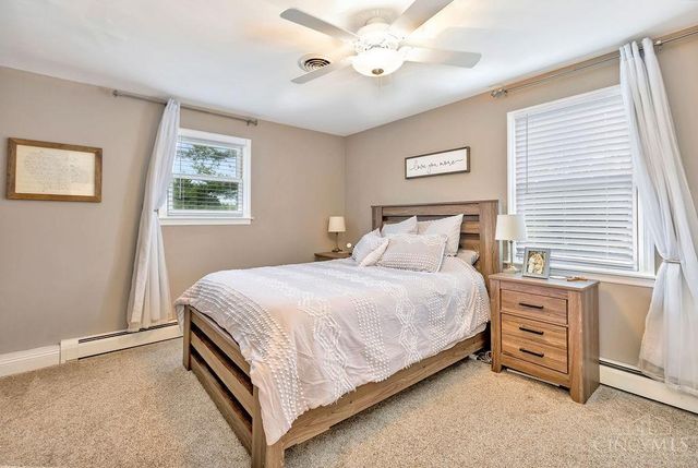 8910 Tammy Drive, West Chester, OH 45069