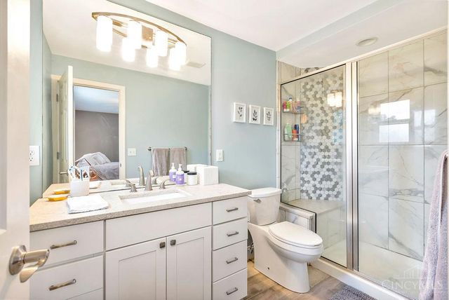 8910 Tammy Drive, West Chester, OH 45069