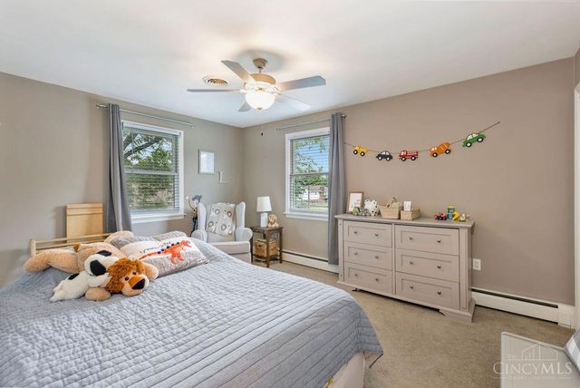 8910 Tammy Drive, West Chester, OH 45069