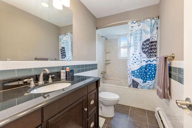 8910 Tammy Drive, West Chester, OH 45069