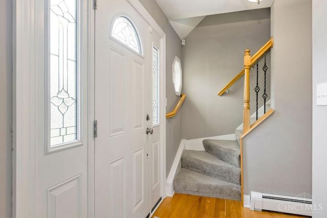 8910 Tammy Drive, West Chester, OH 45069