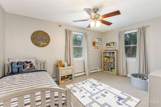 8910 Tammy Drive, West Chester, OH 45069